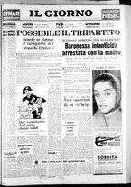 giornale/CFI0354070/1959/n. 27 del 31 gennaio